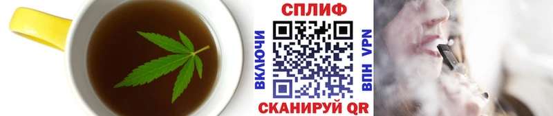 Купить  Сосновый Бор  Canna-Cookies конопля 