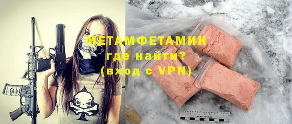 ГАЛЛЮЦИНОГЕННЫЕ ГРИБЫ Козловка