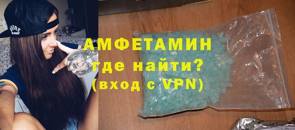 ГАЛЛЮЦИНОГЕННЫЕ ГРИБЫ Козловка