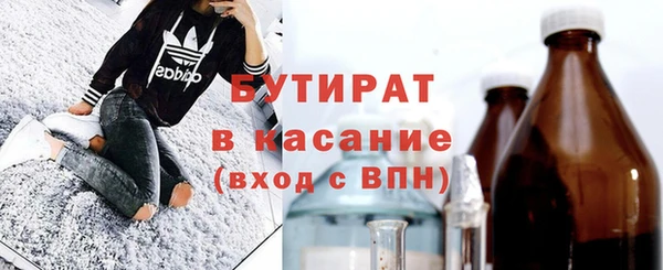 ГАЛЛЮЦИНОГЕННЫЕ ГРИБЫ Козловка