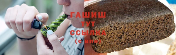 ГАЛЛЮЦИНОГЕННЫЕ ГРИБЫ Козловка
