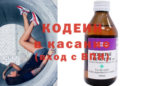 ГАЛЛЮЦИНОГЕННЫЕ ГРИБЫ Козловка