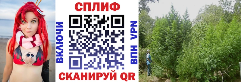 Марихуана тримм  Купить закладки  Сосновый Бор 